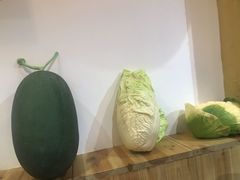 -锅来乐地锅鸡(安亭店)