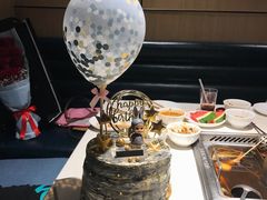 -悠客优品(张家港店)