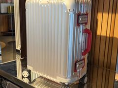 -RIMOWA(成都太古里店)