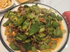 -香滨园骨架王(民生路店)