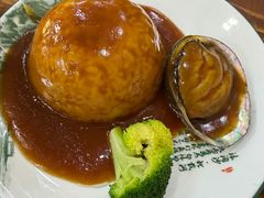 -叶存利海鲜大馅饺子(海宁路总店)