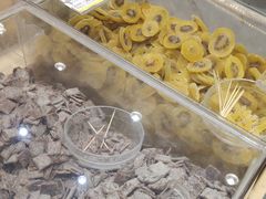 -粒上皇(淘金路店)
