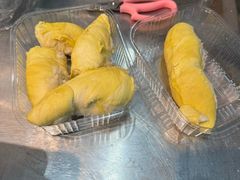 -7fresh七鲜(大族广场店)