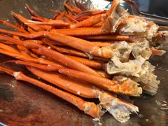 -上海静安昆仑大酒店