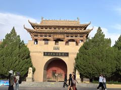 -夏家合汁(天润花园小区店)