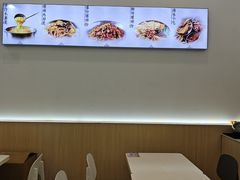-河马小粉·螺蛳粉(智慧城店)