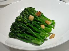 -四季民福烤鸭店(前门店)