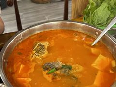 -苗湘食府(十年店)