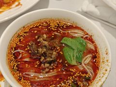 -峨嵋酒家(地安门店)