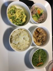 -蜜悦居月子中心(国金中心店)