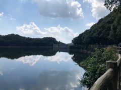 -永泰中国云顶