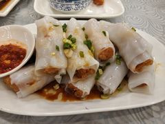 -粤·向群饭店(龙津东路总店)