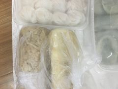 -老潮兴粿品(锦泰店)