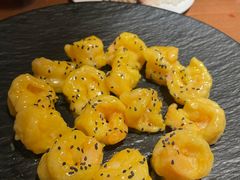 -聚丰园熊猫餐厅(紫金1912·玖爱谷店)