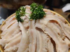 -毛肚向右·川渝毛肚王(经开永旺店)