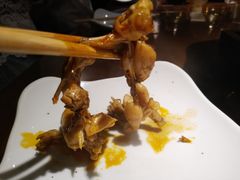 -宽口美蛙鱼头(大唐西市店)