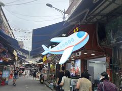 -滑记海鲜饭店·老字号(海鲜街店)