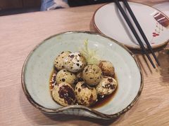 -好牛烧肉(世茂广场店)