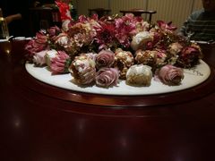 -便宜坊烤鸭店(甜水园店)
