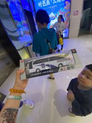 -TOYSRUS玩具反斗城(步步高梅溪新天地店)