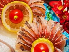 -隅焰·三生三味·手作川菜(金沙天街店)