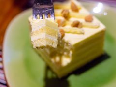 -源一咖啡馆(麒麟巷步行街店)