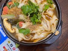-兄弟砂锅(陆家巷店)