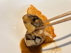 -曲廊院(东四十一条店)