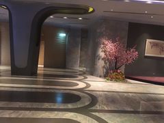 -上海外滩雅致酒店