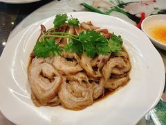 -盛中钰广味小馆