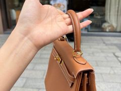 -聚云奢二手奢侈品黄金手表包包回收·中古店(三里屯总店)