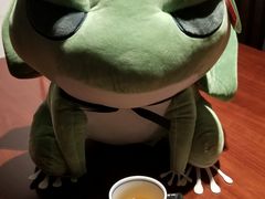 -金沙滩喜来登度假酒店-雅日本餐厅
