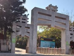 -宋井风景区