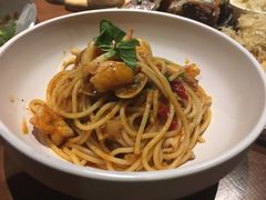 -熊猫精酿啤酒厨房(1912店)