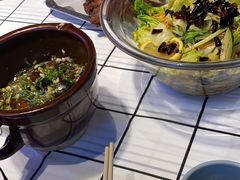 -杯莫亭(集里店)