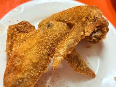 -甜心阁(沿江路店)