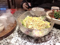 -煌飞鸿江湖盛宴(奥体总舵店)