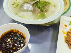 -清真麦加餐厅牛肉馆