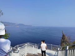 -新金盛·海鲜酒楼(盐田店)