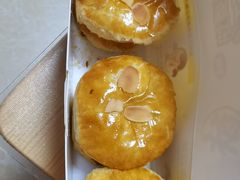 -味多美蛋糕(灯市口店)