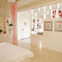 -北京俪婴妇产医院(朝阳大悦城店)