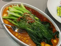 -苏城小院·园林精致苏州菜(斜塘老街店)