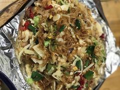 -巴人堂(女儿城店)