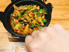 -龙头烤羊排•烤全羊•精酿扎啤(厦滘店)