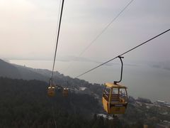 -云龙山