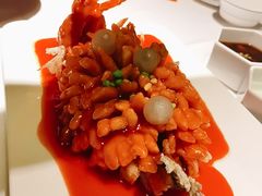 -民国红公馆·秦淮八艳(夫子庙店)