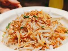-成都娃娃花园餐厅 (南艺旗舰店)