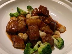-炊烟小炒黄牛肉(中心印象城店)