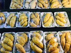 -尚泰清迈机场购物中心