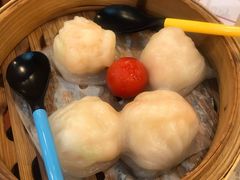 -点都德(盘福楼店)